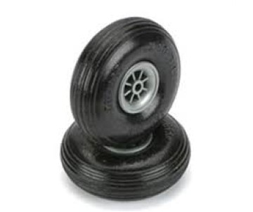 Du-Bro 2-1/2