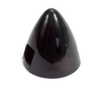 Du-Bro 2