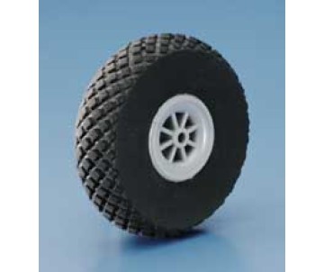 Du-Bro 2-3/4