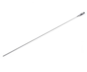 Du-Bro 4-40 Kwik-Link on 12
