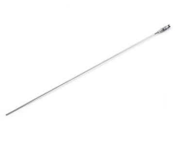 Du-Bro 4-40 Kwik-Link on 12