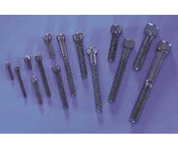 Du-Bro 2-56 x 3/4