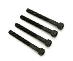 Du-Bro 6-32 x 1-1/2