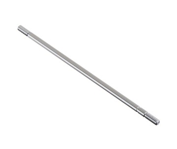 Du-Bro 6MM Quadcopter Prop Balancer Shaft (1/pkg)
