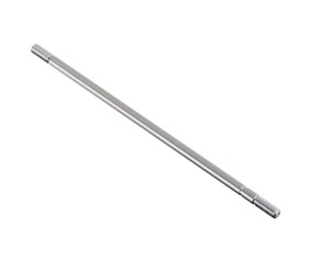 Du-Bro 8MM X 1.25 Quadcopter Prop Balancer Shaft (1/pkg)