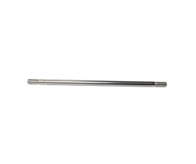 Du-Bro 3MM Friction-Fit Prop Balancer Shaft for DJI Phantom 4 (1/pkg)