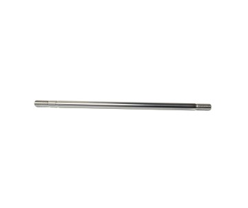 Du-Bro 3MM Friction-Fit Prop Balancer Shaft for DJI Phantom 4 (1/pkg)
