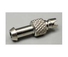 Du-Bro Replacement Fueling Probe (For 334-335)