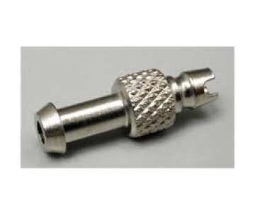Du-Bro Replacement Fueling Probe (For 334-335)