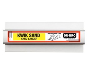 Dubro 22