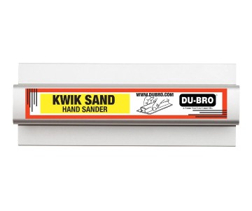 Du-Bro 5.5