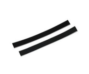 Du-Bro Hook & Loop Mounting Material (1/pkg)