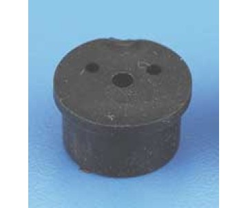 Du-Bro Replacement Glo-Fuel Stopper (1/pkg)