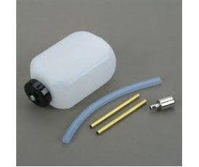Du-Bro 2 Oz. Fuel Tank (1/pkg)