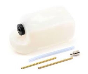 Du-Bro 16 Oz. Fuel Tank (1/pkg)