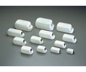 Du-Bro 20 Oz. Fuel Tank (1/pkg)