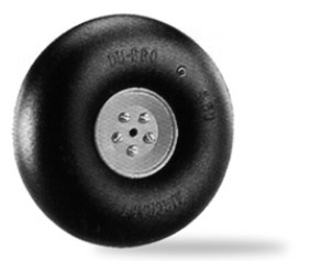 Du-Bro 5