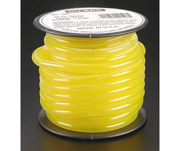 Du-Bro 30 ft. Large Tygon Gasoline Tubing