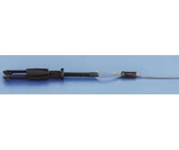 Du-Bro 2-56 Pull-Pull System (1/pkg)