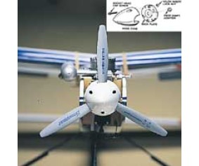 Du-Bro 2