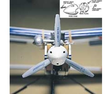 Du-Bro 2