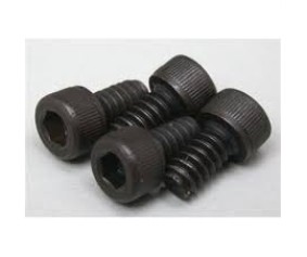 Du-Bro 6-32 x 1/4