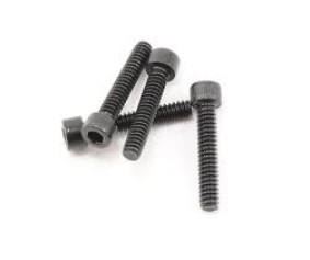 Du-Bro 6-32 x 3/4