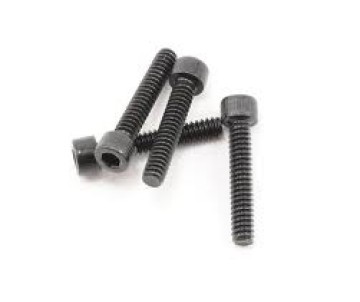 Du-Bro 6-32 x 3/4