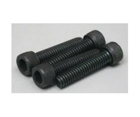 Du-Bro 8-32 x 3/4