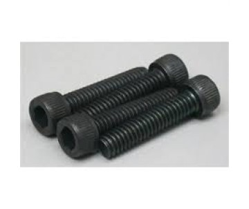 Du-Bro 8-32 x 3/4