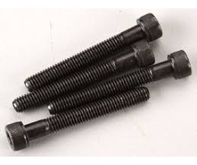 Du-Bro 10-32 x 1-1/2