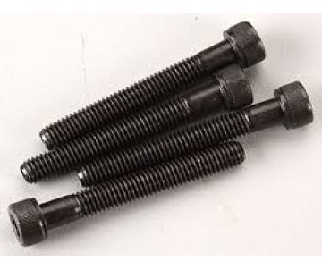 Du-Bro 10-32 x 1-1/2