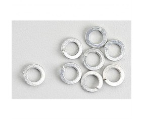 Du-Bro No. 10 Split Washer (8/pkg)