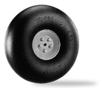 Du-Bro 6