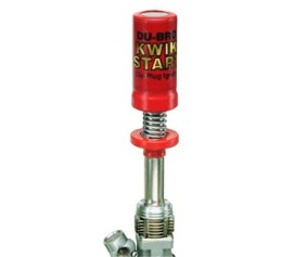 Du-Bro Kwik Start Glo Plug Igniter