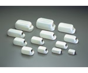 Du-Bro 40 Oz. Fuel Tank (1/pkg)
