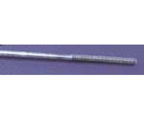 Du-Bro 2mm x 762mm (30