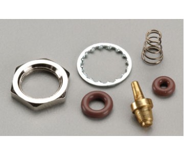 Du-Bro Rebuild Kit for No. 335 Fueling Valve (Gas)