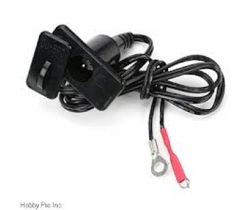 Du-Bro Remote Safety Ignitor