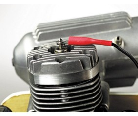 Du-Bro Remote Safety Ignitor