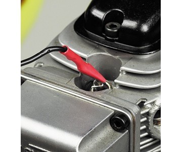 Du-Bro Remote Safety Ignitor