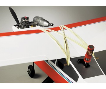 Du-Bro Remote Safety Ignitor