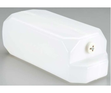 Du-Bro 80 Oz. Fuel Tank (1/pkg)