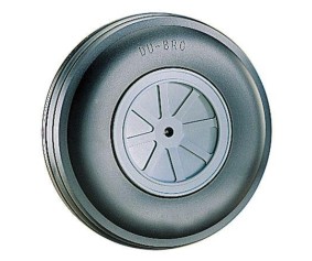 Du-Bro 8