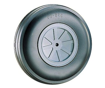 Du-Bro 8