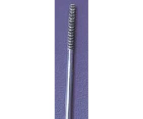 Du-Bro 2-56 x 12