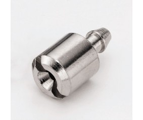Du-Bro Standard Clunk