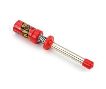 Du-Bro Kwik Start XL, Battery Only, no charger