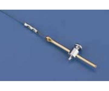 Du-Bro Micro Pull-Pull System