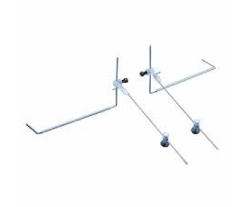 Du-Bro Micro Aileron System